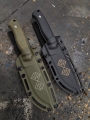 BB059-BB060-01 varnai